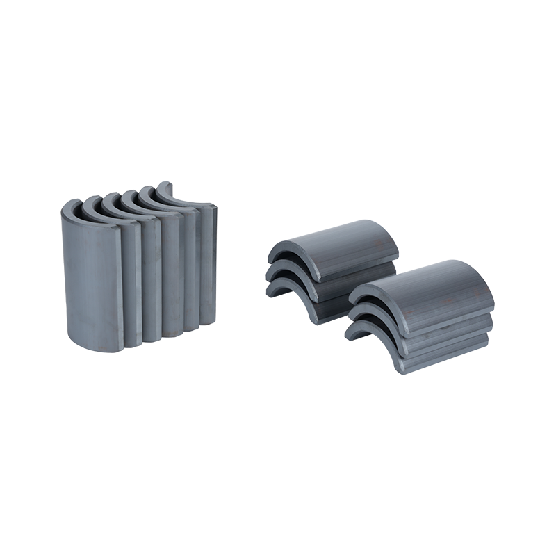 Electric Wheelchair Magnetic Tiles