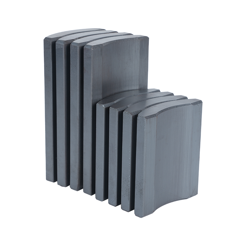 Floor Washing Machine Magnetic Tiles