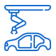 Dong Yang TianQi Magnetic Segment Co.,Ltd.