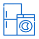 Dong Yang TianQi Magnetic Segment Co.,Ltd.