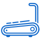 Dong Yang TianQi Magnetic Segment Co.,Ltd.