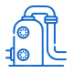 Dong Yang TianQi Magnetic Segment Co.,Ltd.