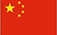 Dong Yang TianQi Magnetic Segment Co.,Ltd.