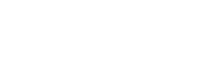 Dong Yang TianQi Magnetic Segment Co.,Ltd.