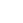 Dong Yang TianQi Magnetic Segment Co.,Ltd.